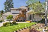 64740 Alcor Place - Photo 7