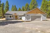 2716 Boone Circle - Photo 1