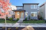 21169 Beall Drive - Photo 1
