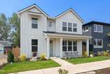 21262 Beall Drive - Photo 2