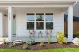 21262 Beall Drive - Photo 3