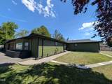 5824 Independence Avenue - Photo 3