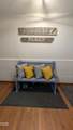 5824 Independence Avenue - Photo 5