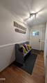 5824 Independence Avenue - Photo 6