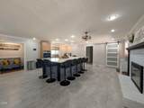 5824 Independence Avenue - Photo 7