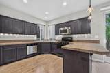 61289 Bronze Meadow Lane - Photo 10