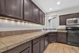61289 Bronze Meadow Lane - Photo 11