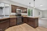61289 Bronze Meadow Lane - Photo 12