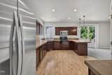 61289 Bronze Meadow Lane - Photo 13