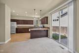 61289 Bronze Meadow Lane - Photo 14