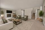 61289 Bronze Meadow Lane - Photo 15