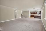 61289 Bronze Meadow Lane - Photo 16