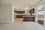 61289 Bronze Meadow Lane - Photo 17