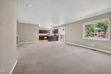 61289 Bronze Meadow Lane - Photo 18