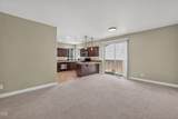 61289 Bronze Meadow Lane - Photo 19