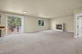 61289 Bronze Meadow Lane - Photo 20