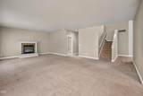 61289 Bronze Meadow Lane - Photo 21