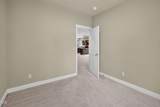 61289 Bronze Meadow Lane - Photo 22