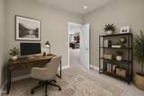 61289 Bronze Meadow Lane - Photo 23