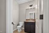 61289 Bronze Meadow Lane - Photo 24