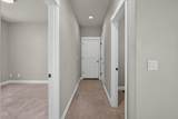 61289 Bronze Meadow Lane - Photo 25