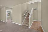61289 Bronze Meadow Lane - Photo 28