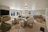 61289 Bronze Meadow Lane - Photo 29