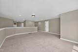 61289 Bronze Meadow Lane - Photo 30