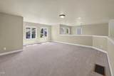 61289 Bronze Meadow Lane - Photo 31