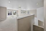 61289 Bronze Meadow Lane - Photo 32