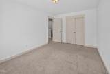 61289 Bronze Meadow Lane - Photo 33