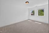 61289 Bronze Meadow Lane - Photo 34