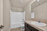 61289 Bronze Meadow Lane - Photo 35