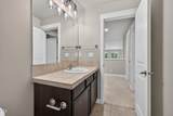 61289 Bronze Meadow Lane - Photo 36