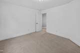 61289 Bronze Meadow Lane - Photo 37