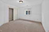 61289 Bronze Meadow Lane - Photo 38