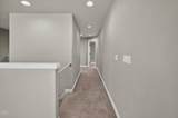 61289 Bronze Meadow Lane - Photo 39