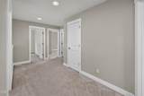 61289 Bronze Meadow Lane - Photo 40