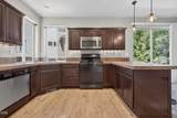 61289 Bronze Meadow Lane - Photo 9