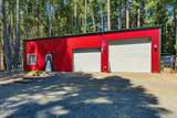 1470 Arrowhead Drive - Photo 2