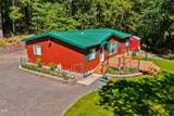 1470 Arrowhead Drive - Photo 3