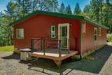 1470 Arrowhead Drive - Photo 34