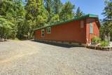 1470 Arrowhead Drive - Photo 35