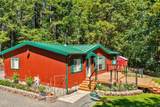 1470 Arrowhead Drive - Photo 36