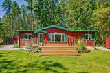 1470 Arrowhead Drive - Photo 37