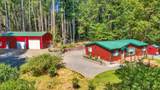 1470 Arrowhead Drive - Photo 38