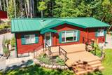 1470 Arrowhead Drive - Photo 4