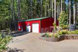 1470 Arrowhead Drive - Photo 40