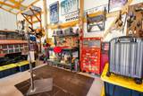 1470 Arrowhead Drive - Photo 42