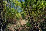 1470 Arrowhead Drive - Photo 43